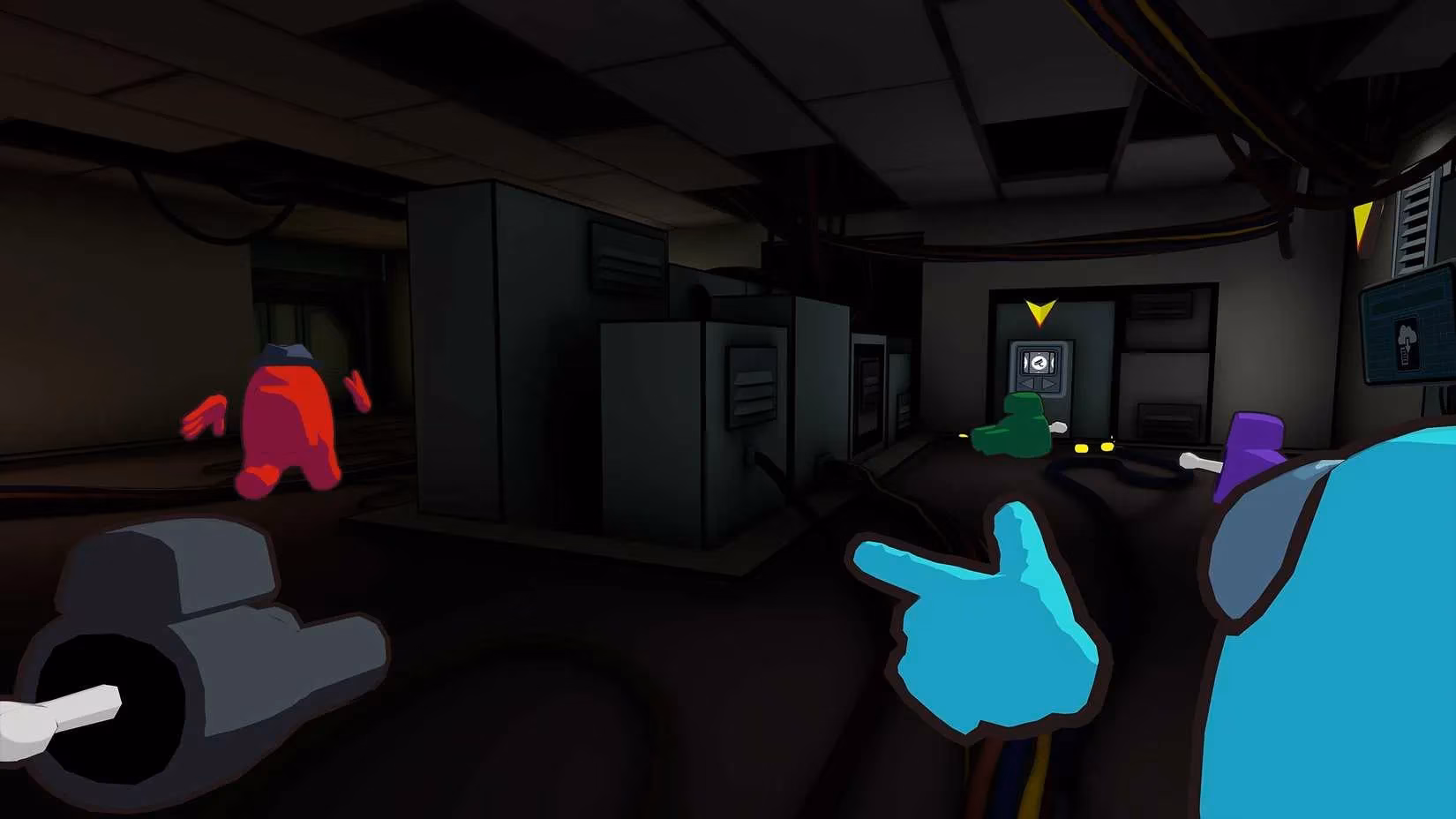 among-us-3d-a-giant-leap-for-betrayal-and-beans-image-1