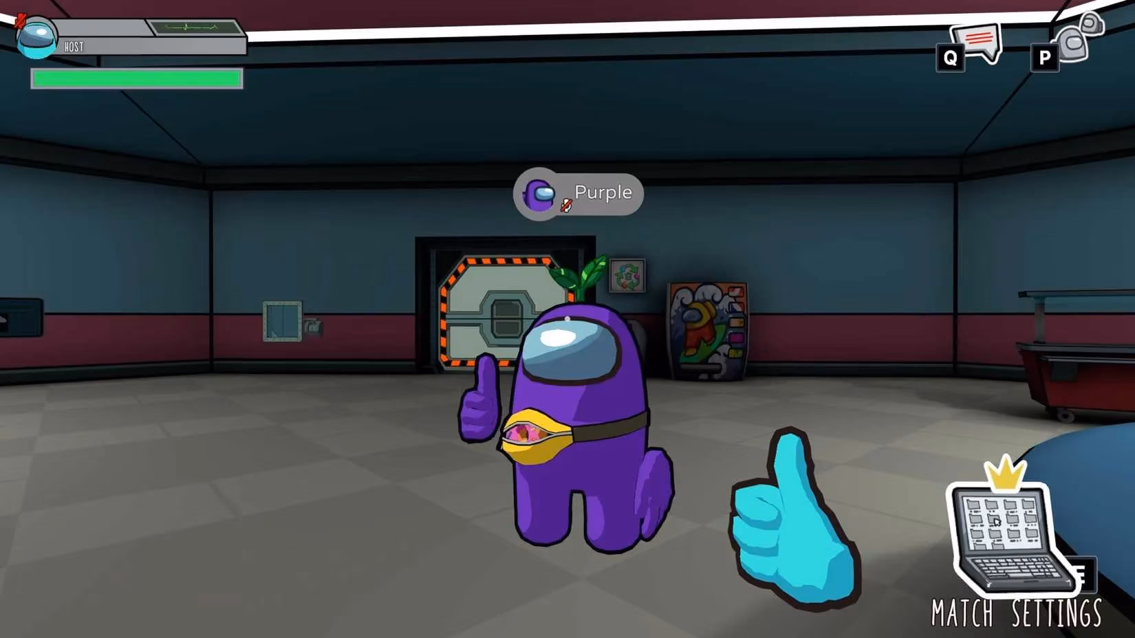 among-us-3d-a-giant-leap-for-betrayal-and-beans-image-2