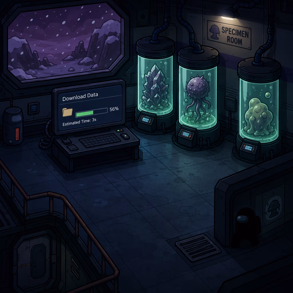 among-us-in-2026-how-innersloth-s-15-player-lobby-promise-reshaped-the-game-image-0