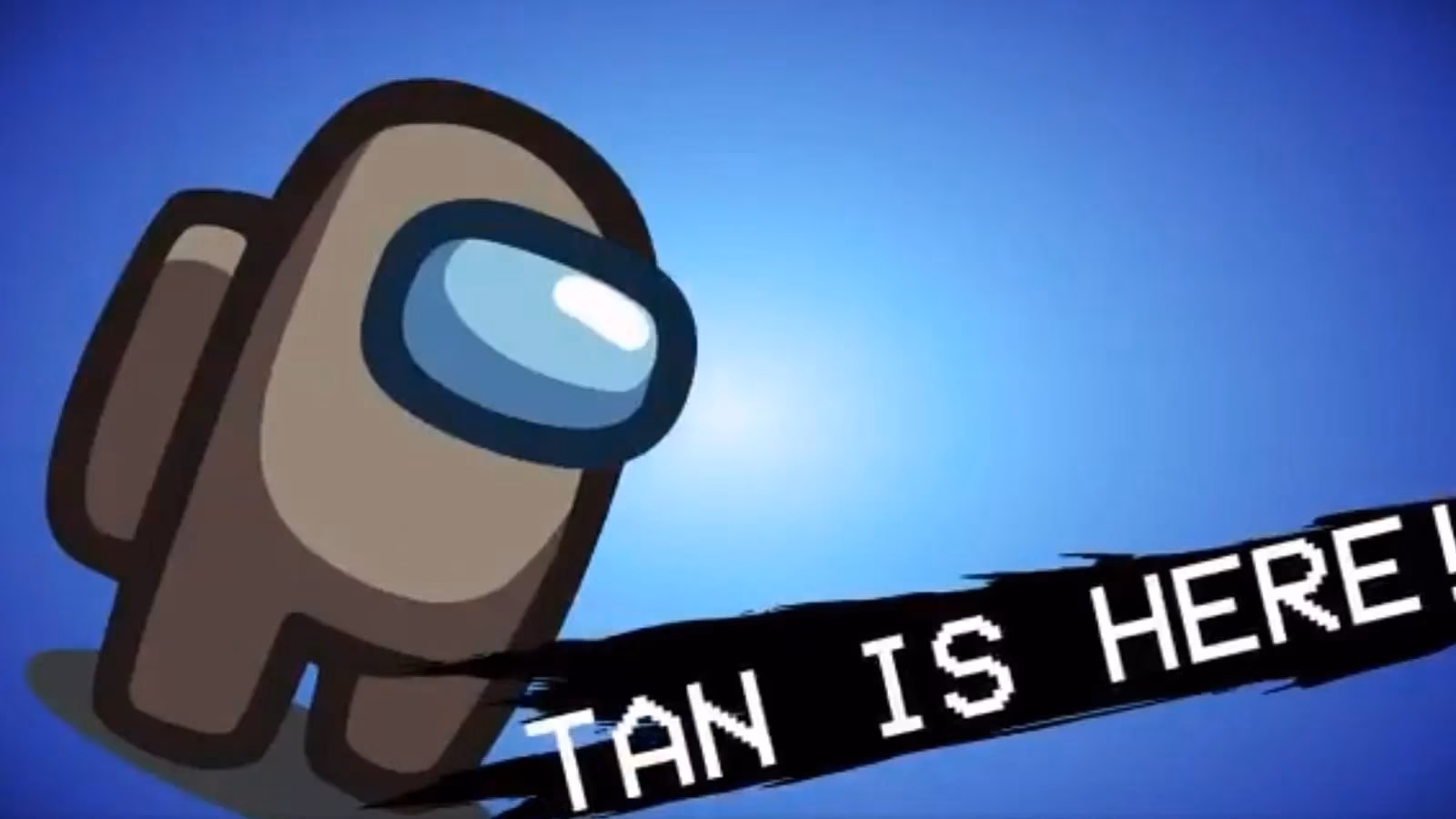 among-us-tan-reveal-a-smash-style-debut-that-still-colors-2026-image-0