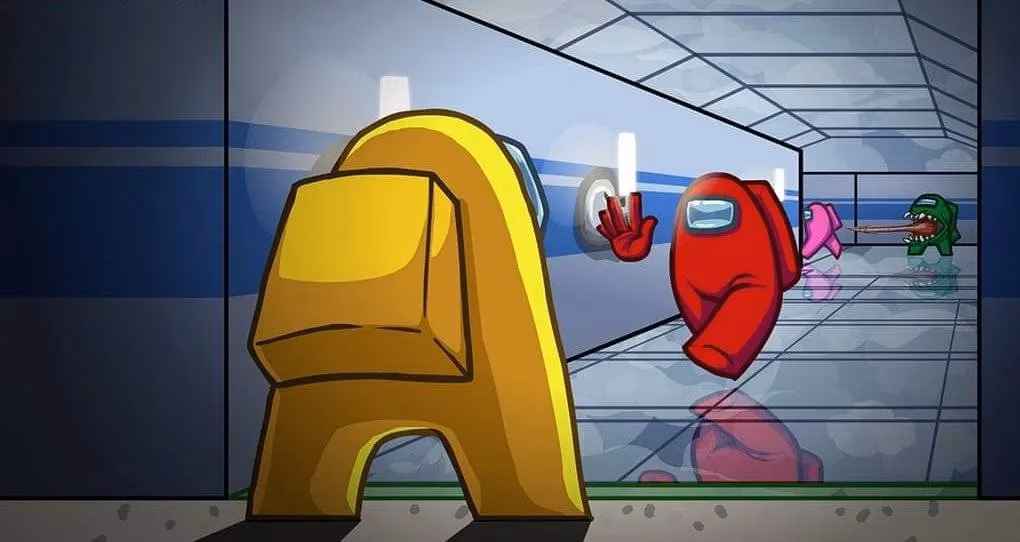 among-us-tv-show-on-disney-xd-i-fell-for-the-rumor-too-image-0
