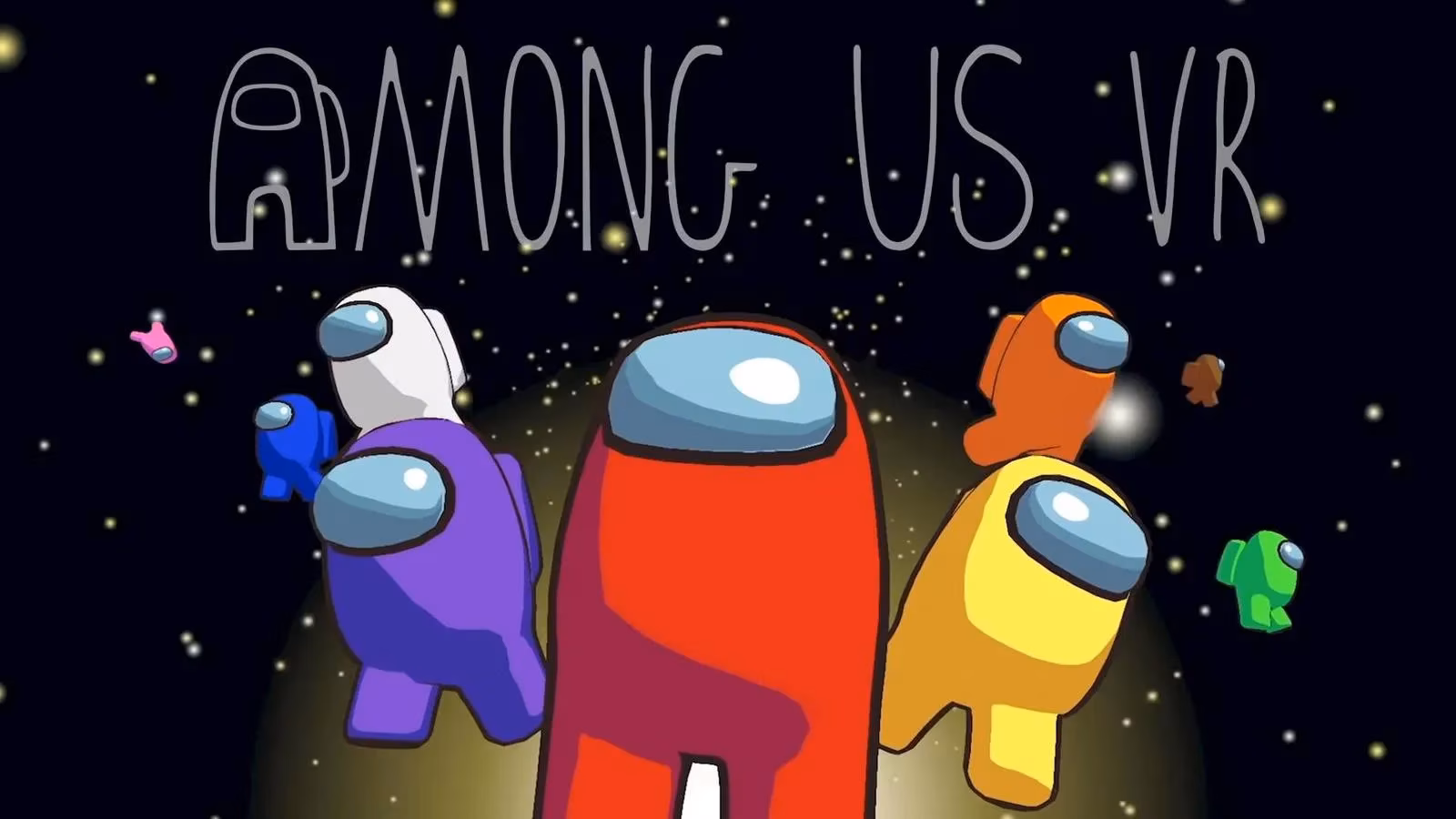 among-us-vr-beta-sign-up-is-live-first-person-chaos-awaits-in-2026-image-0