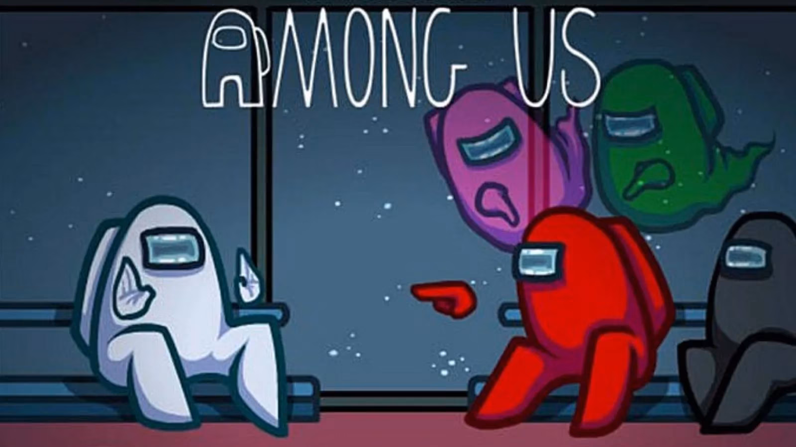 among-us-vr-i-brought-a-microphone-they-brought-war-cries-image-0