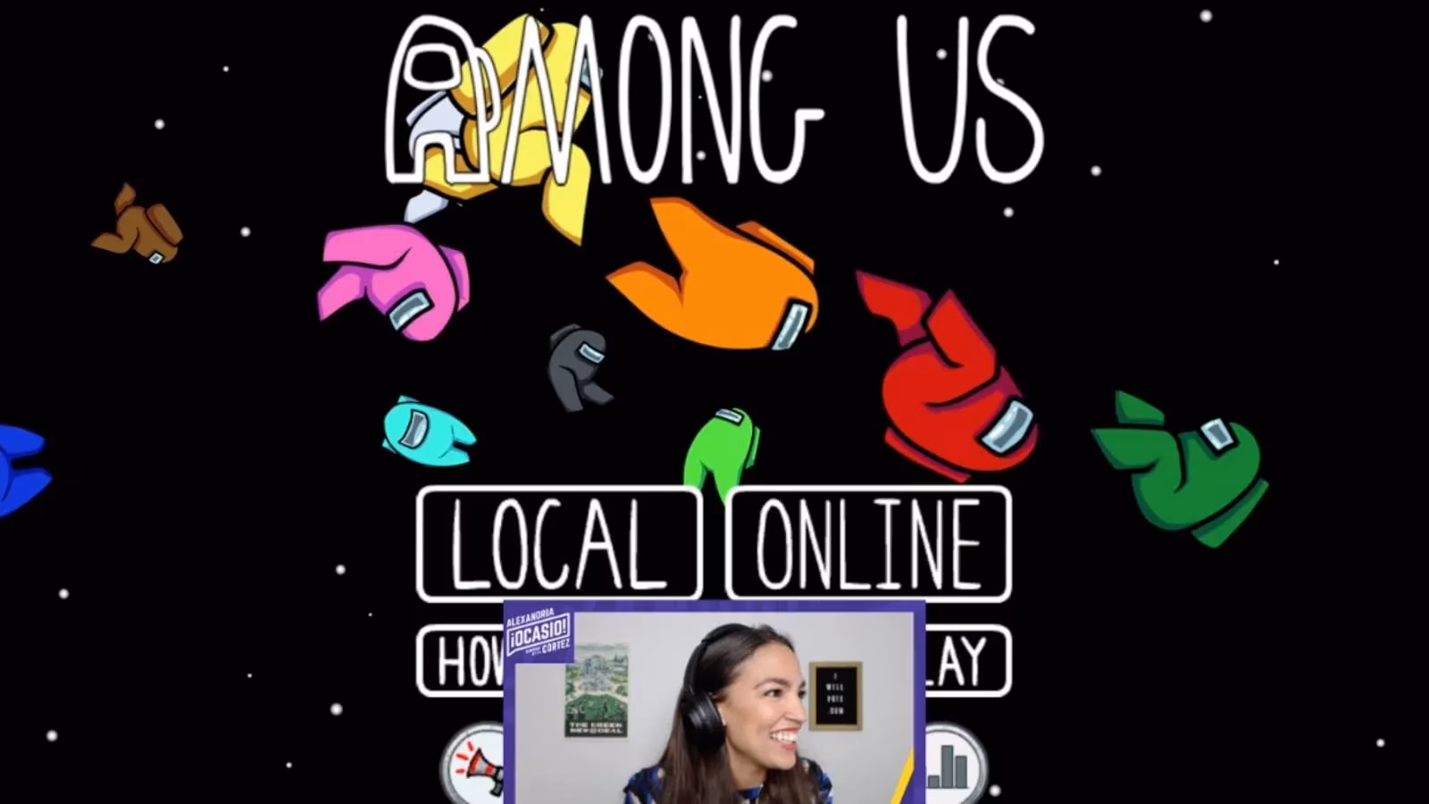 aoc-s-among-us-comeback-gaming-and-politics-collide-again-in-2025-image-0