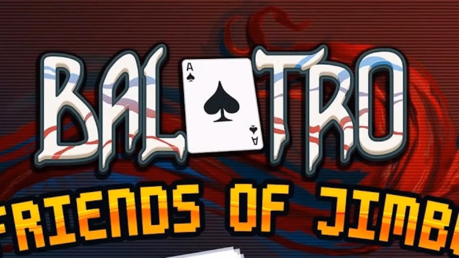 balatro-s-friends-of-jimbo-update-a-crossover-celebration-with-the-witcher-3-among-us-vampire-survivors-and-dave-the-diver-image-0