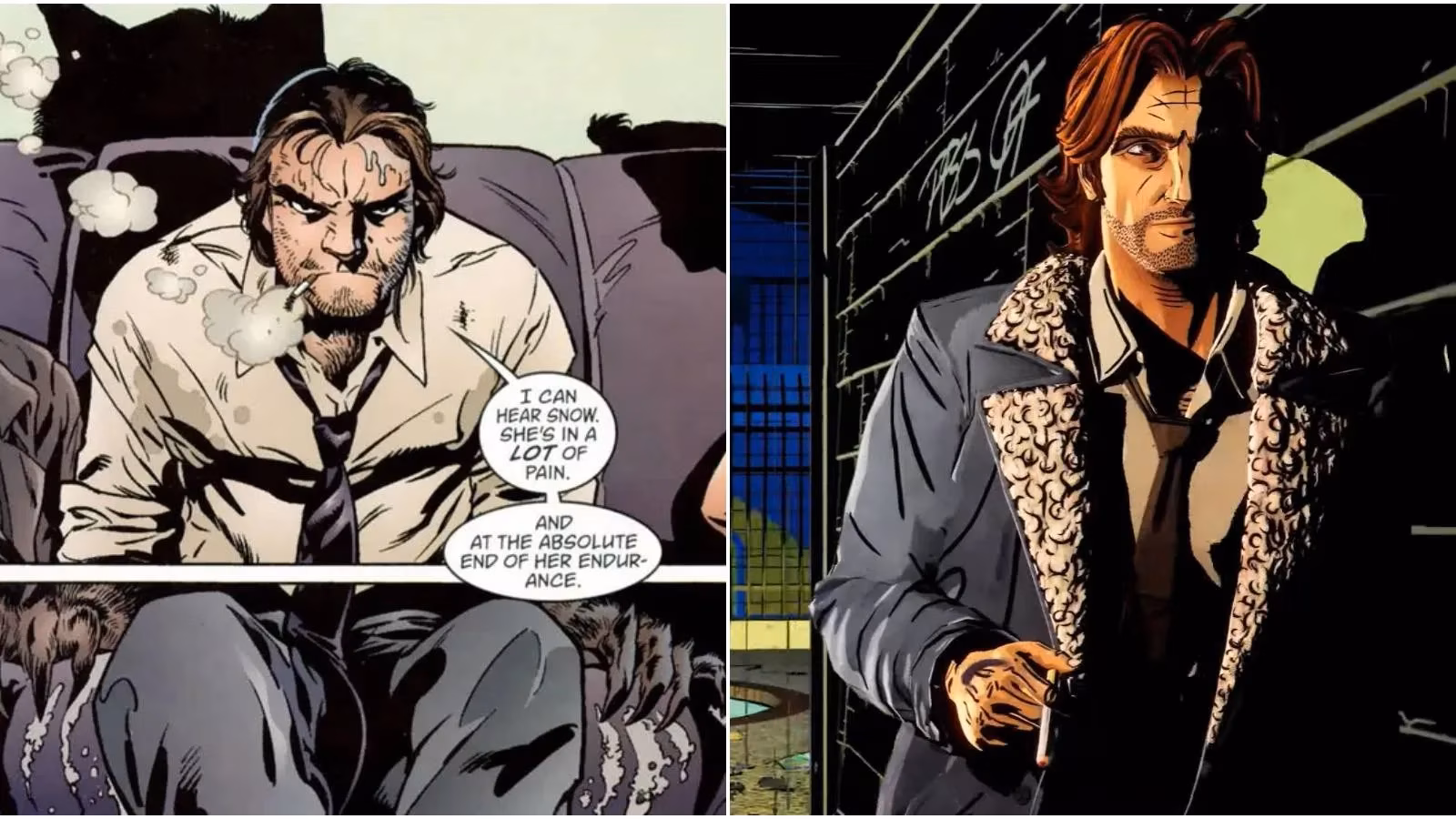 bigby-wolf-s-hidden-past-unmatched-powers-and-surprising-weaknesses-image-0