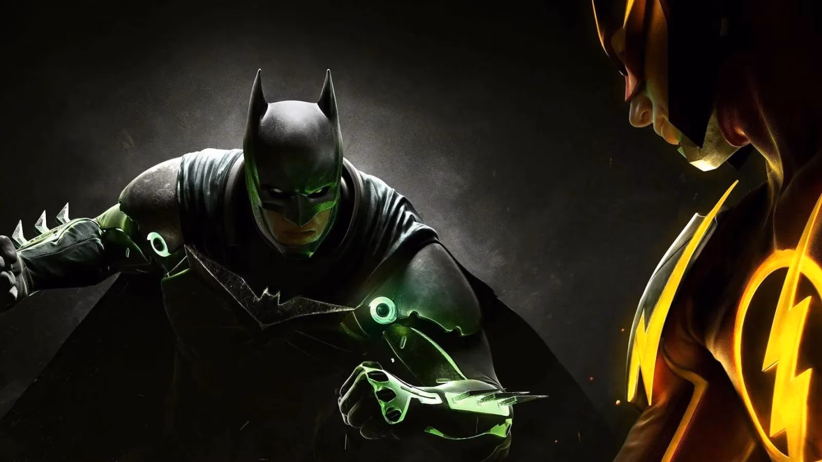 ed-boon-s-secret-injustice-3-notebook-a-treasure-trove-of-ideas-waiting-in-the-wings-image-0