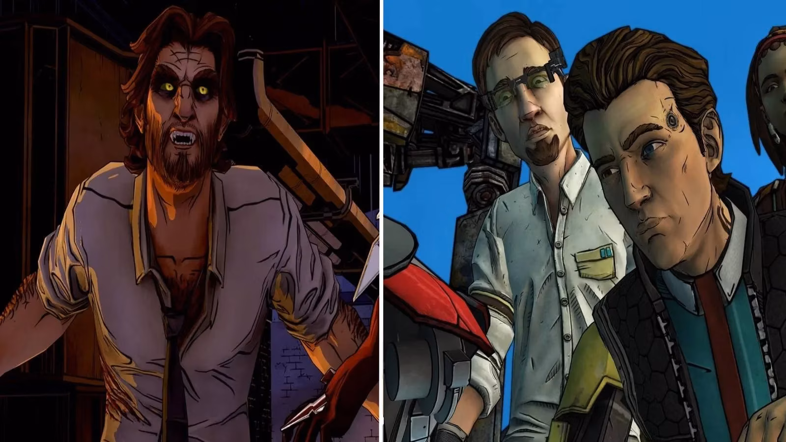 games-for-fans-of-the-quarry-where-choice-meets-chills-image-0