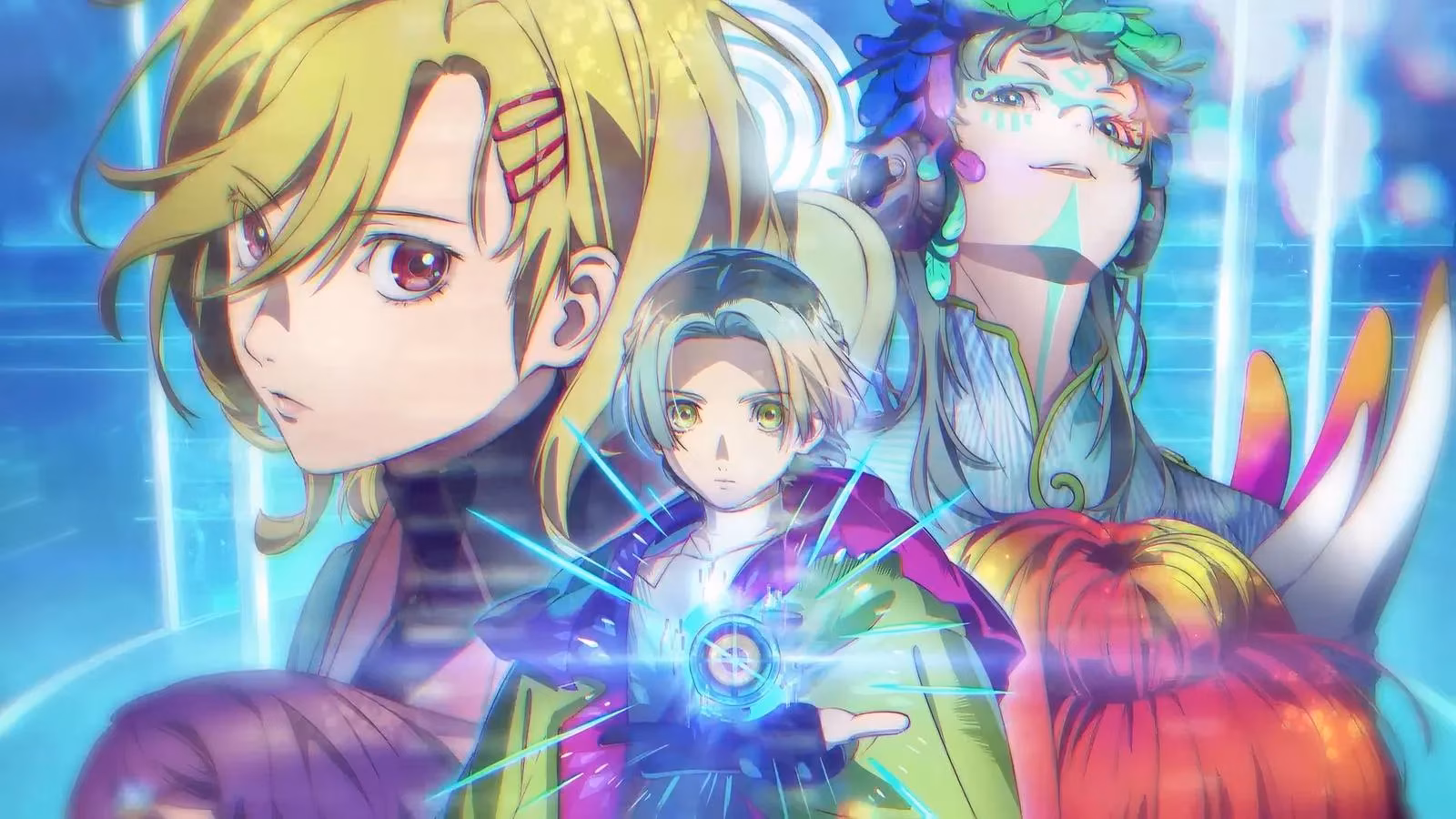 gnosia-anime-sci-fi-mystery-time-loops-hit-screens-in-2025-image-0