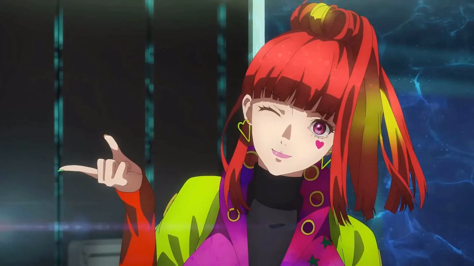 gnosia-anime-sci-fi-mystery-time-loops-hit-screens-in-2025-image-1