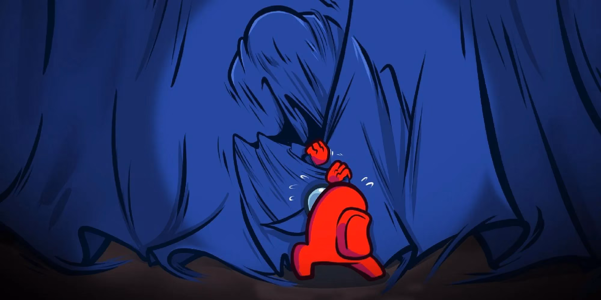 hide-and-seek-among-us-a-monster-s-tale-image-0