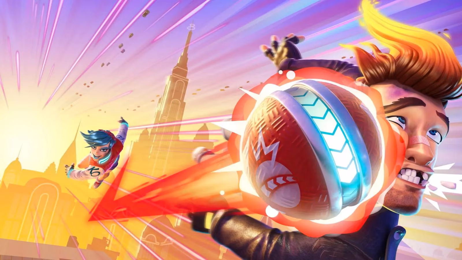 how-knockout-city-s-free-to-play-patch-6-0-became-the-stuff-of-legend-image-0