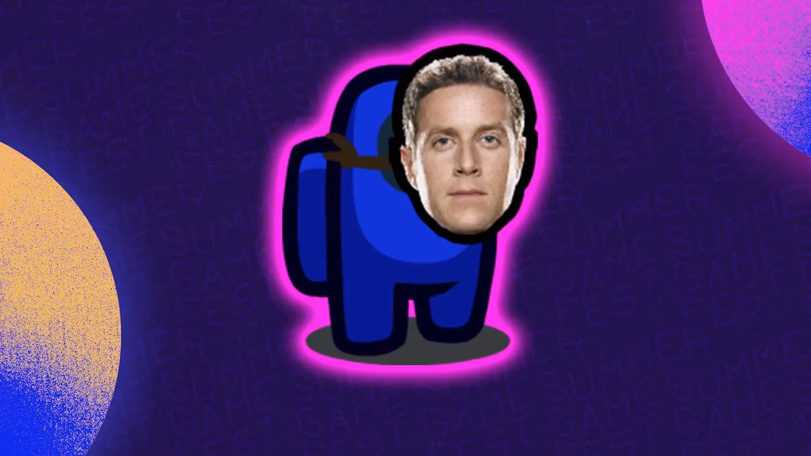 i-watched-summer-game-fest-2021-for-an-among-us-geoff-keighley-mask-image-0