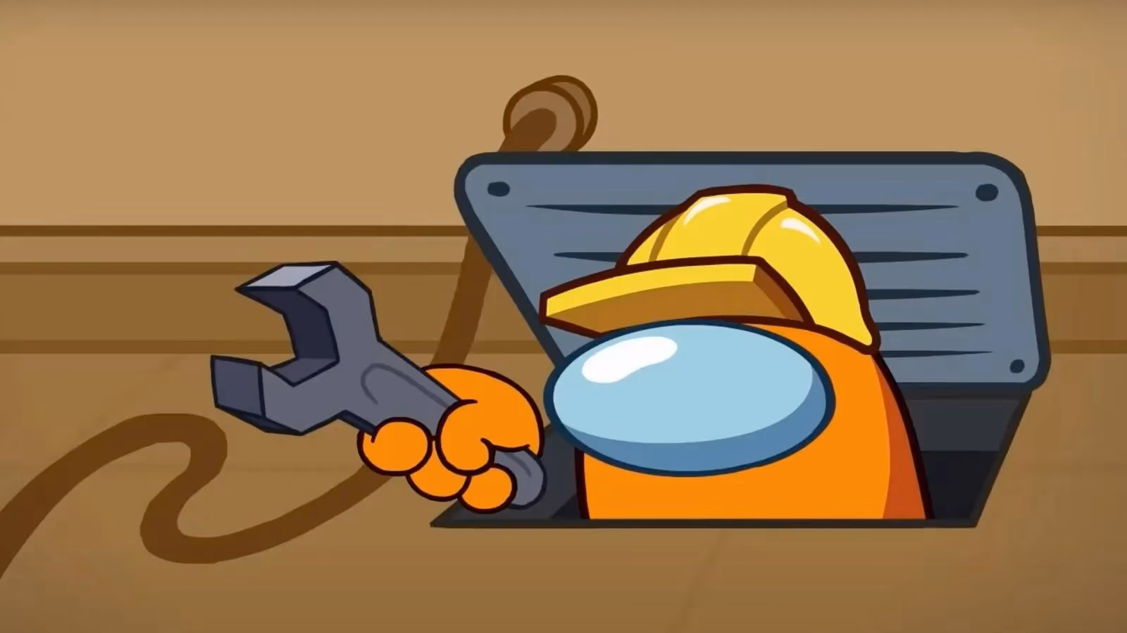 mastering-the-engineer-role-in-among-us-2025-ultimate-strategies-and-risks-image-0