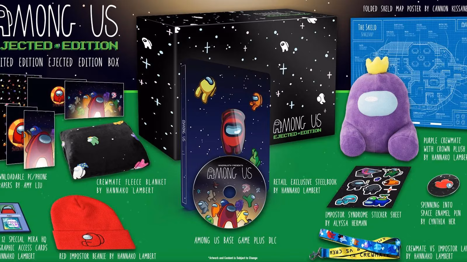 my-among-us-collector-s-editions-still-hold-up-in-2026-image-0