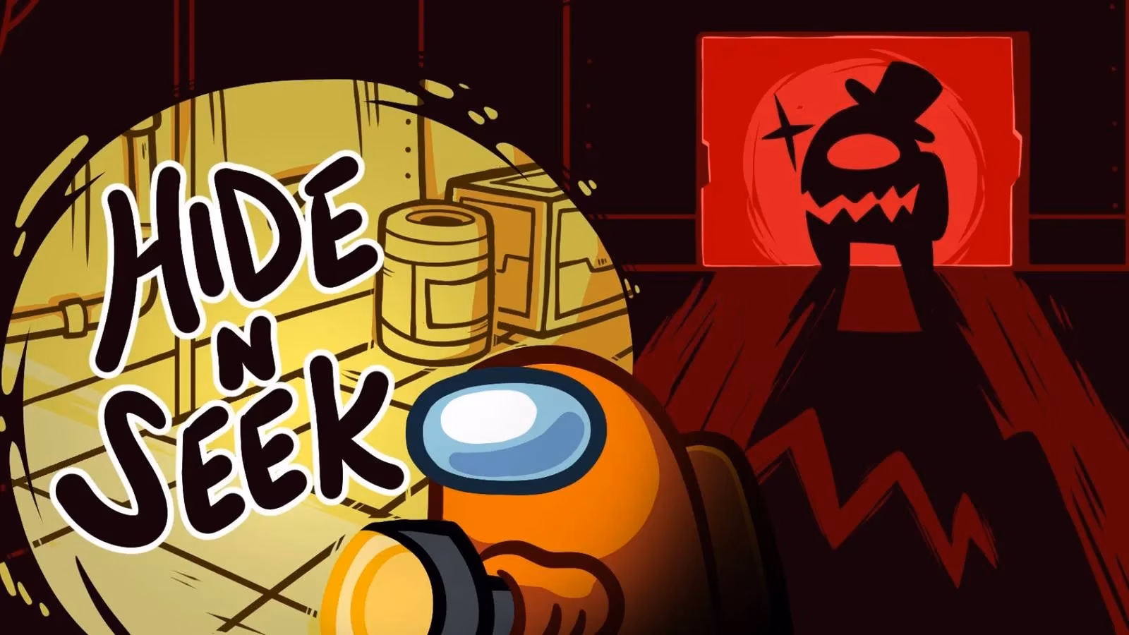 my-heart-pounding-hide-n-seek-adventure-in-among-us-image-0