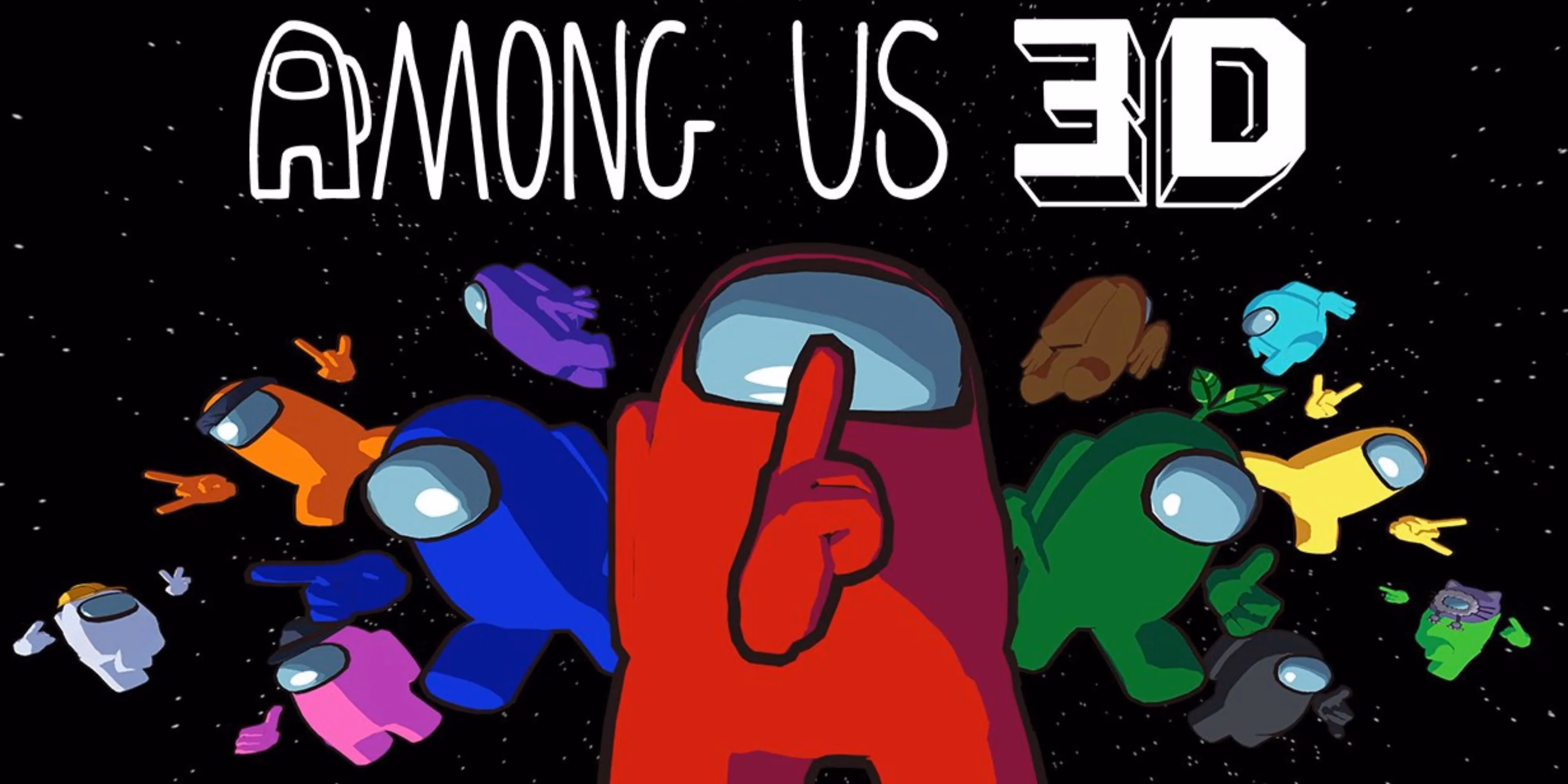 my-journey-into-among-us-3d-paranoia-in-first-person-image-0