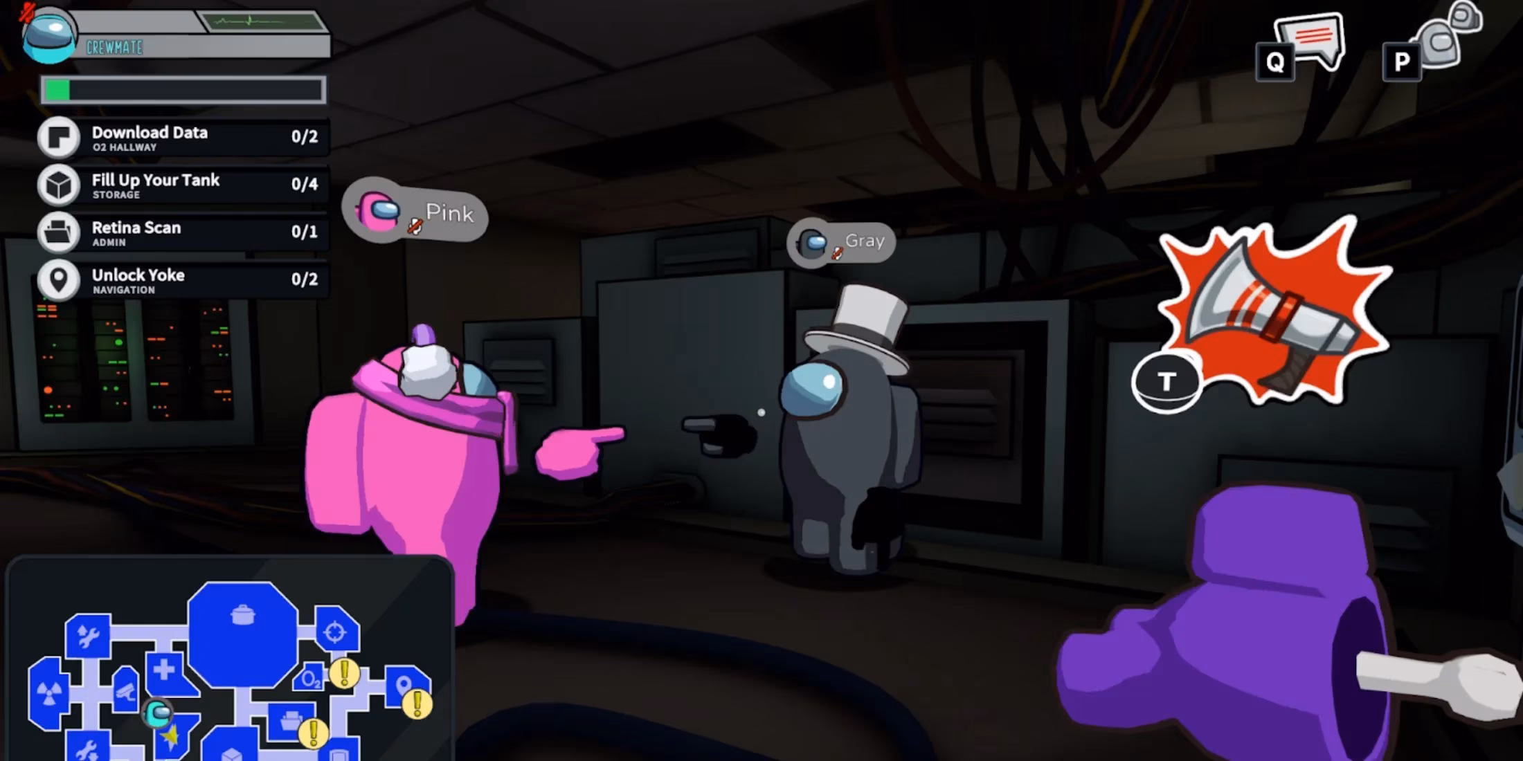 my-journey-into-among-us-3d-paranoia-in-first-person-image-1