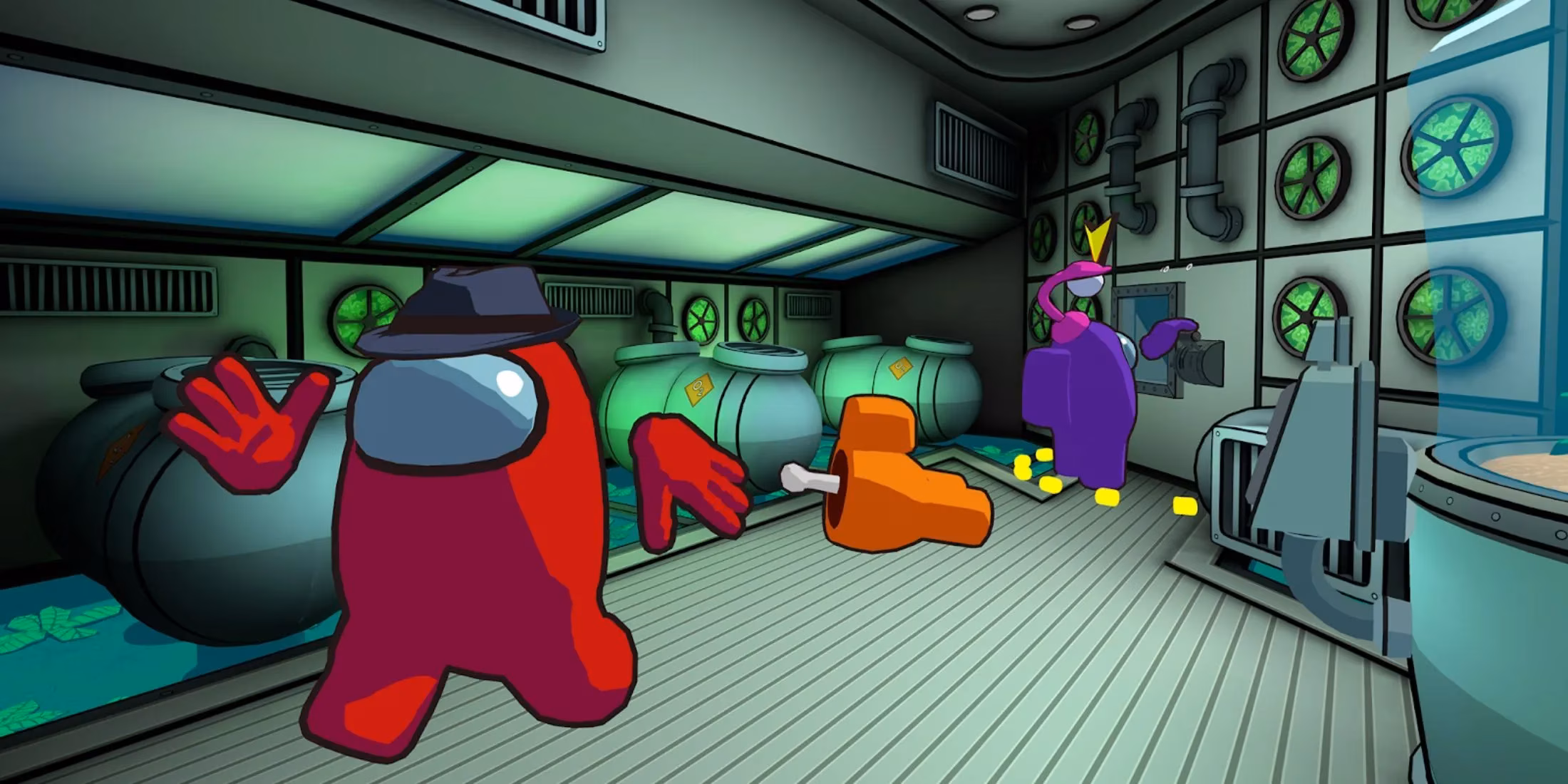 my-journey-into-among-us-3d-paranoia-in-first-person-image-3