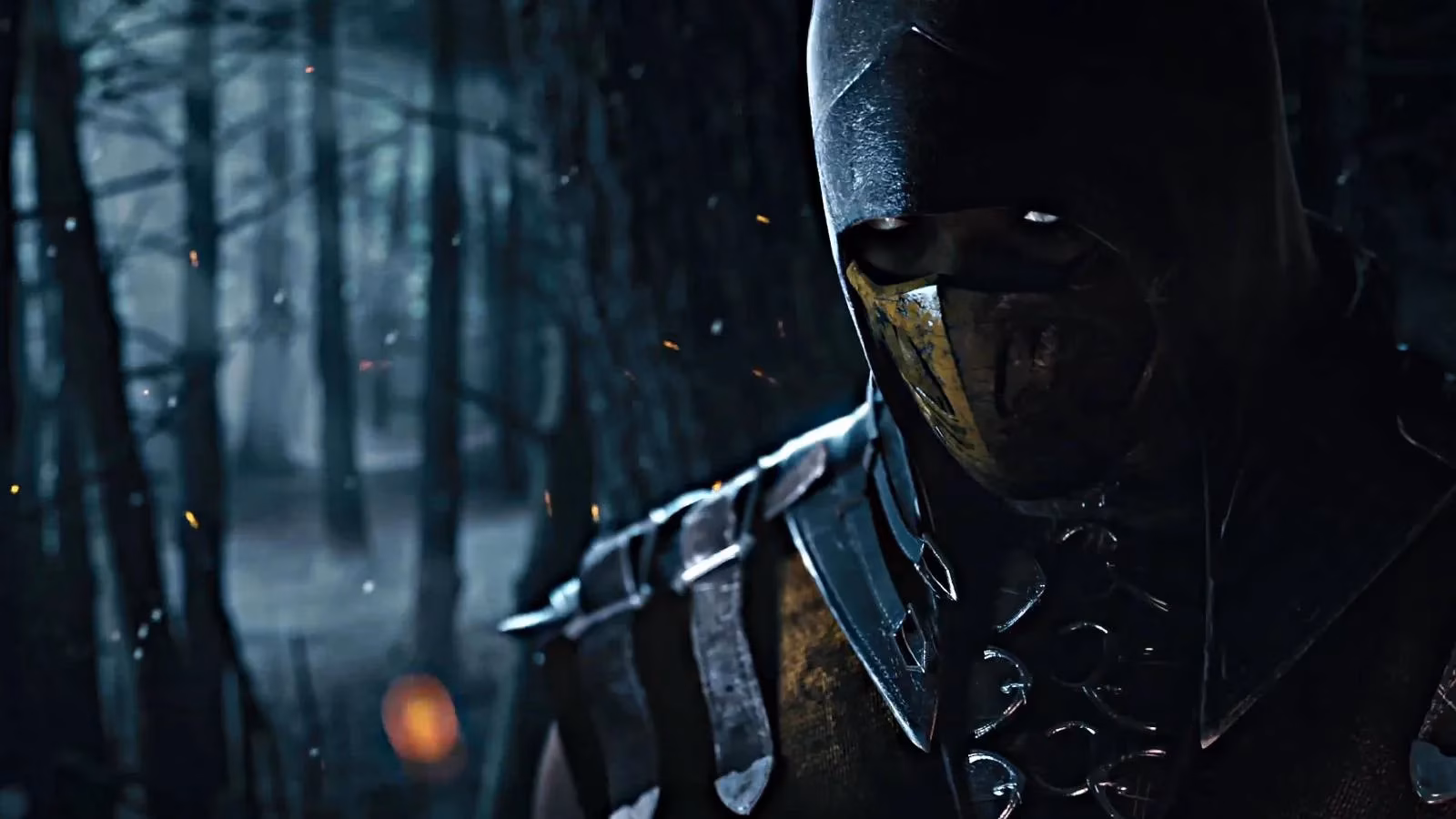 netherrealms-next-game-why-fans-are-buzzing-again-in-2026-image-0
