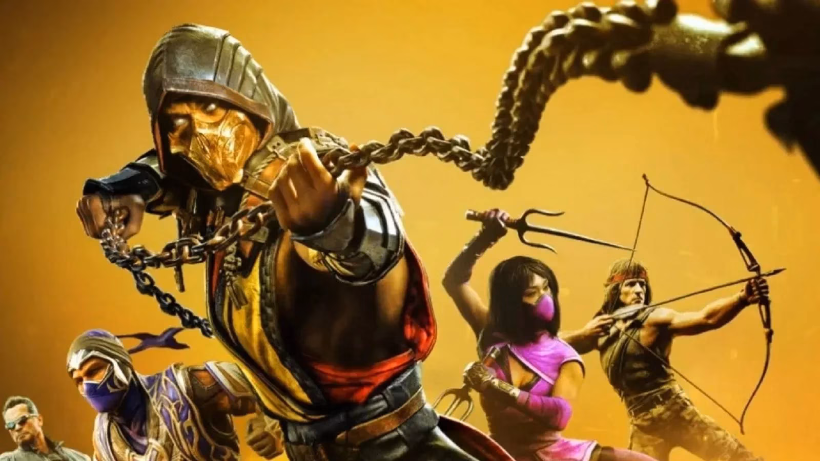 netherrealms-next-move-a-new-mortal-kombat-or-injustice-on-the-horizon-image-0