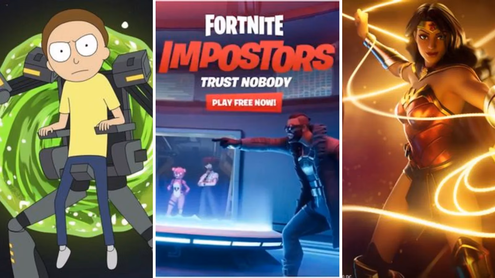 that-chaotic-fortnite-week-morty-wonder-woman-imposters-and-a-leaked-rpg-image-0