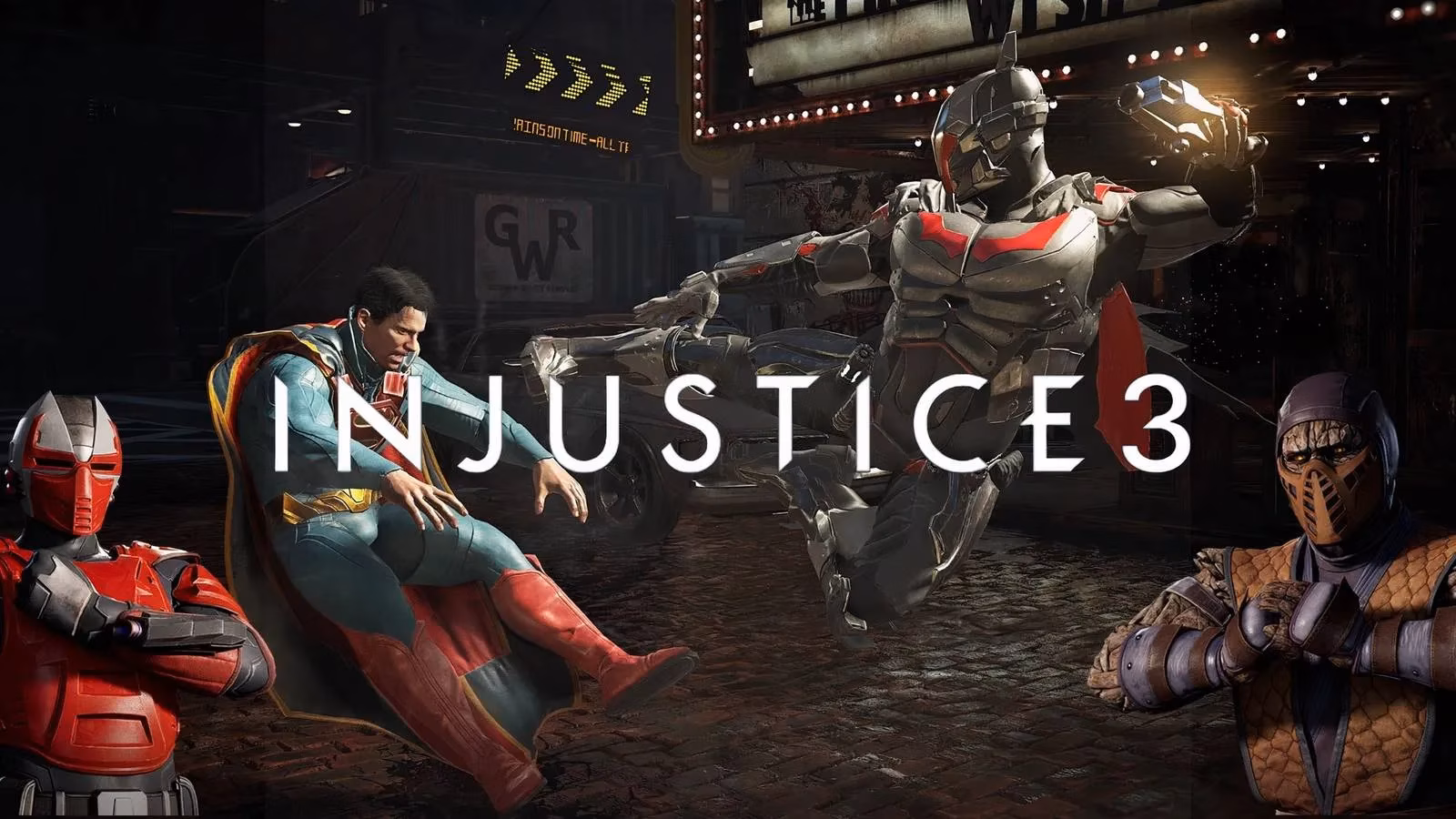 the-dream-of-injustice-3-when-dc-heroes-become-kameo-companions-image-0