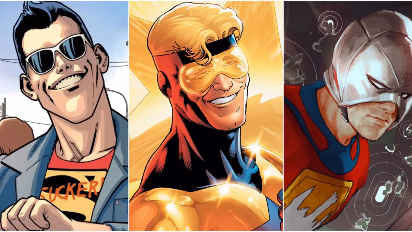 the-most-epic-and-unhinged-roster-wishlist-for-injustice-3-in-2026-image-0