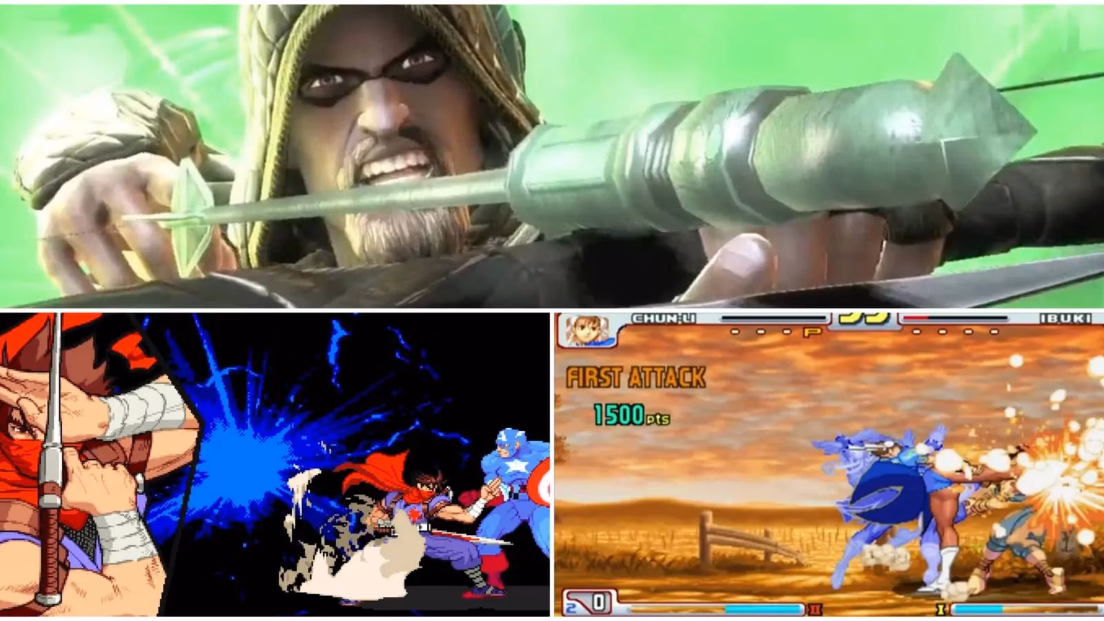 the-poetry-of-power-a-journey-through-fighting-game-super-moves-image-0
