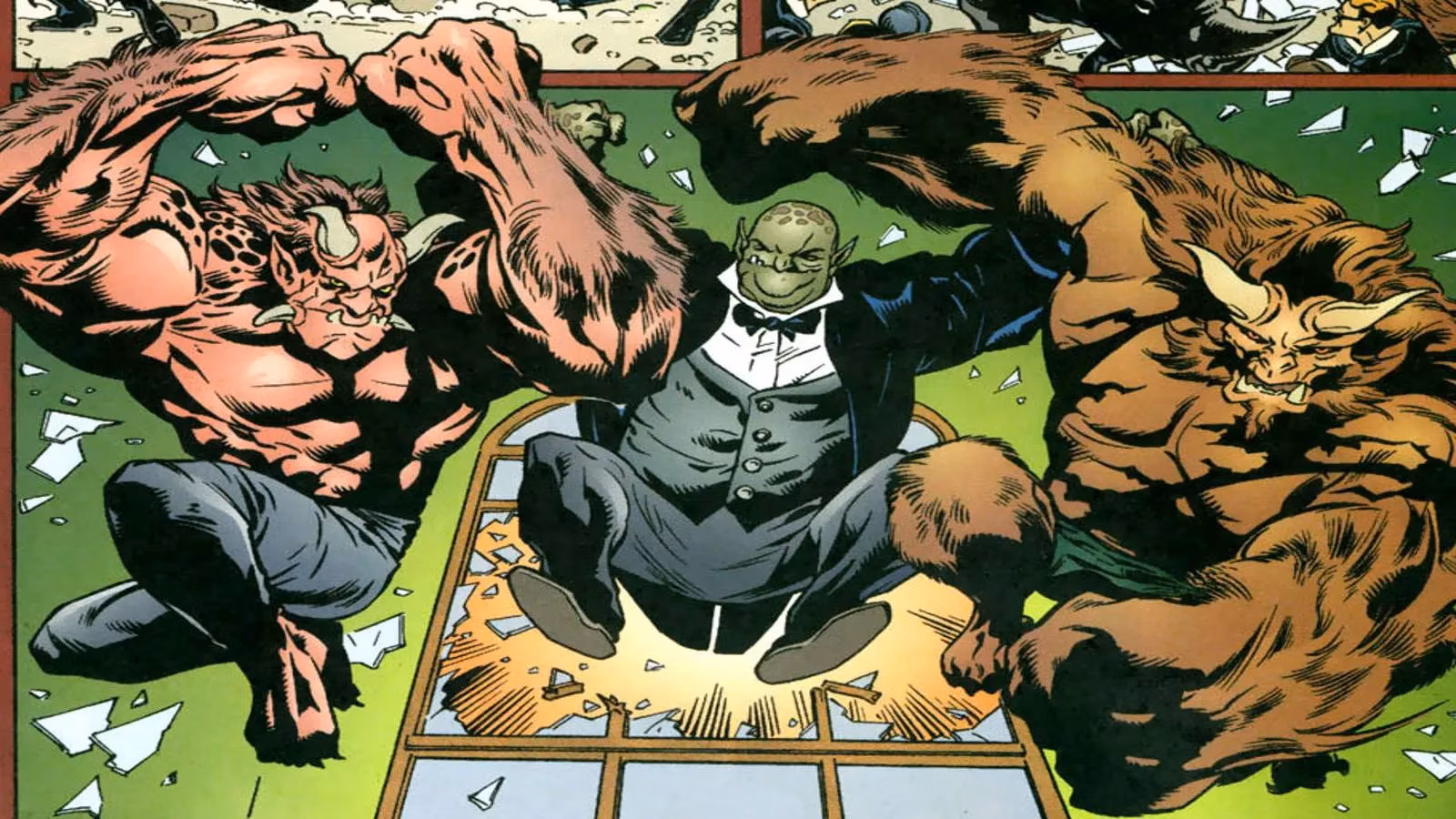 the-wolf-among-us-2-embracing-more-fables-characters-image-1