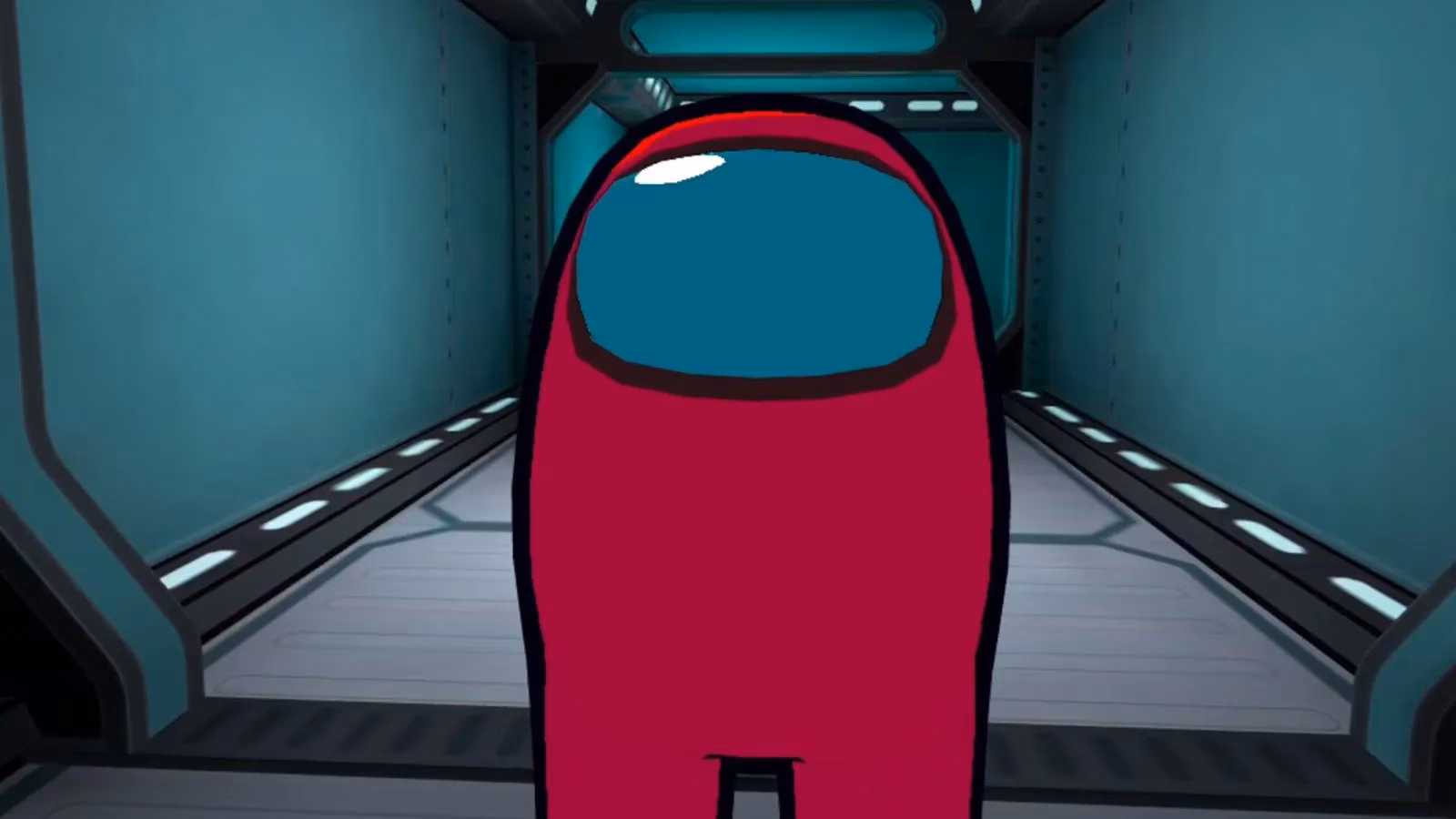 through-the-grate-what-venting-in-among-us-vr-reveals-in-2026-image-0