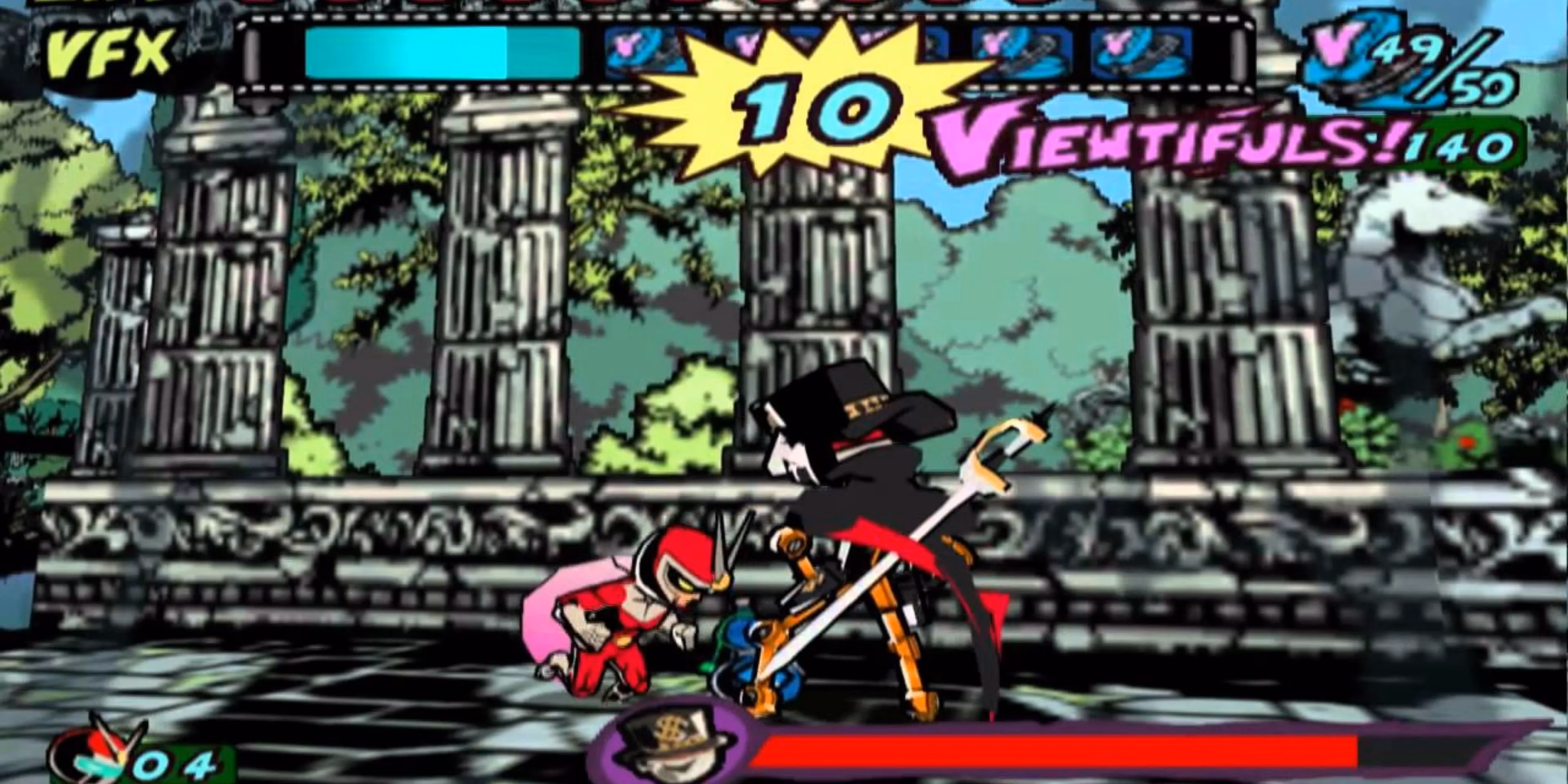 top-video-games-with-stunning-comic-book-art-style-image-2