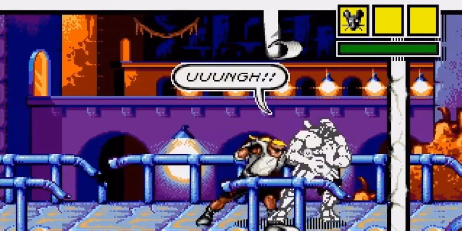 top-video-games-with-stunning-comic-book-art-style-image-6