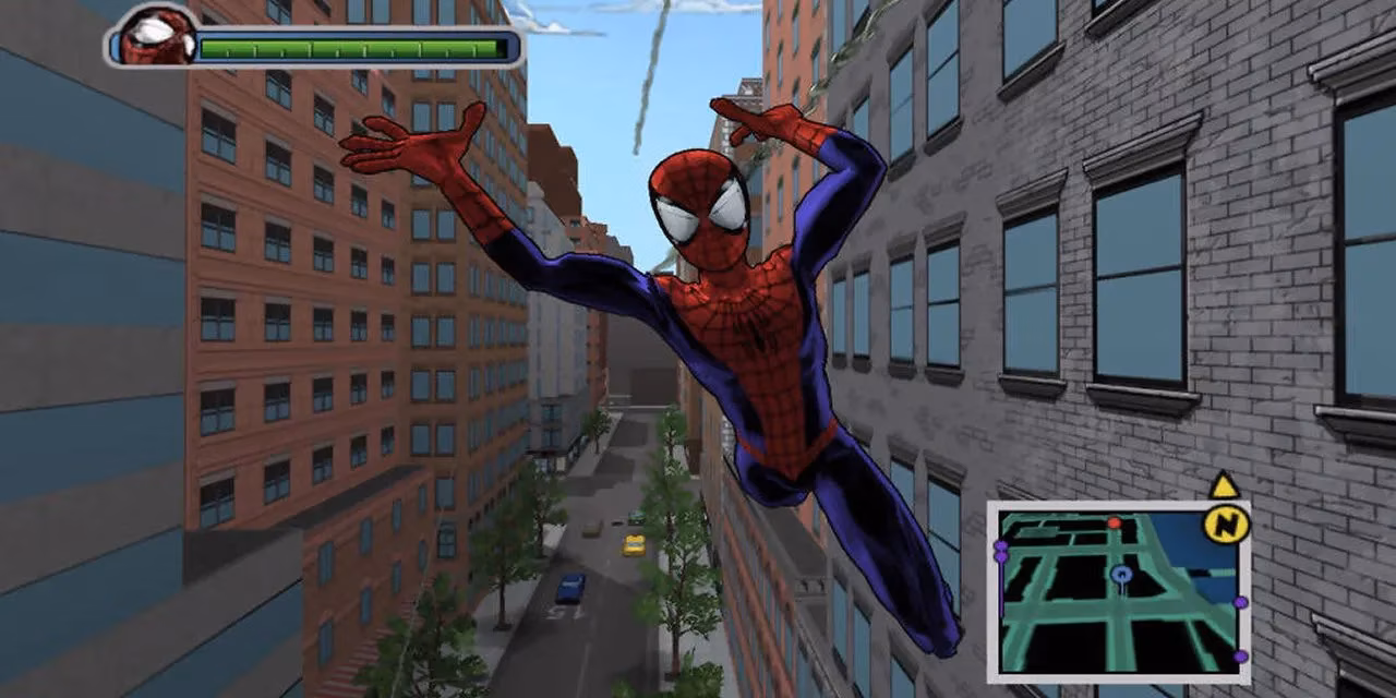 top-video-games-with-stunning-comic-book-art-style-image-8